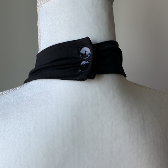 La Vie En Rosé top - Picture 8 of 9